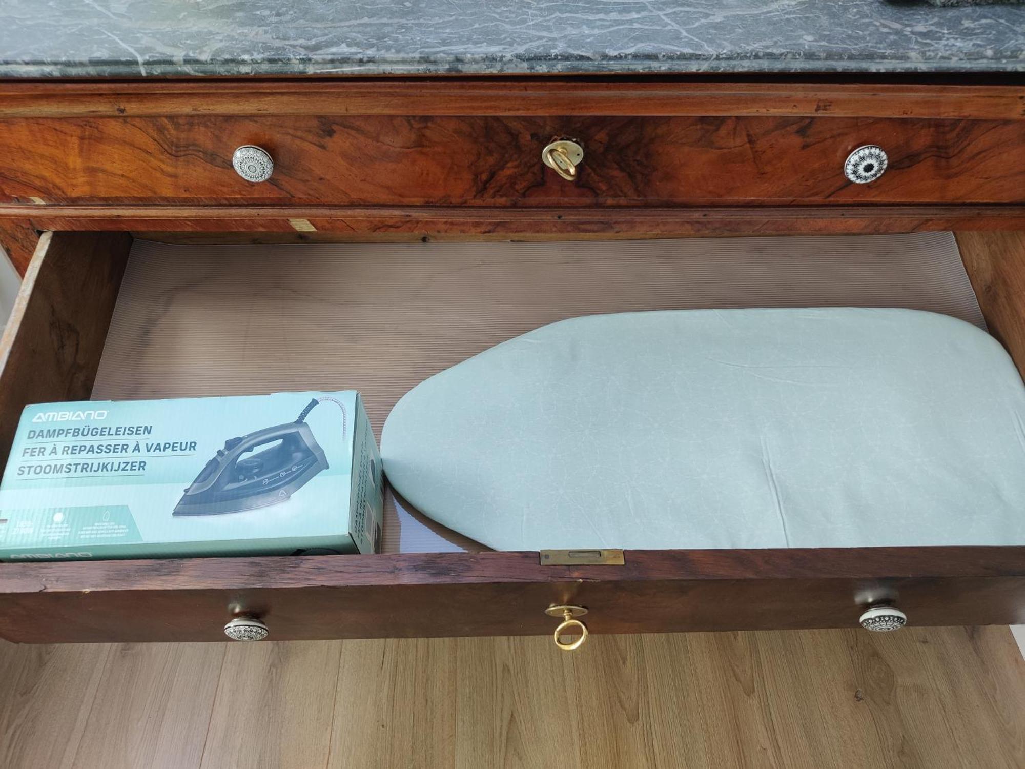Appartement Cosy 索西姆 外观 照片