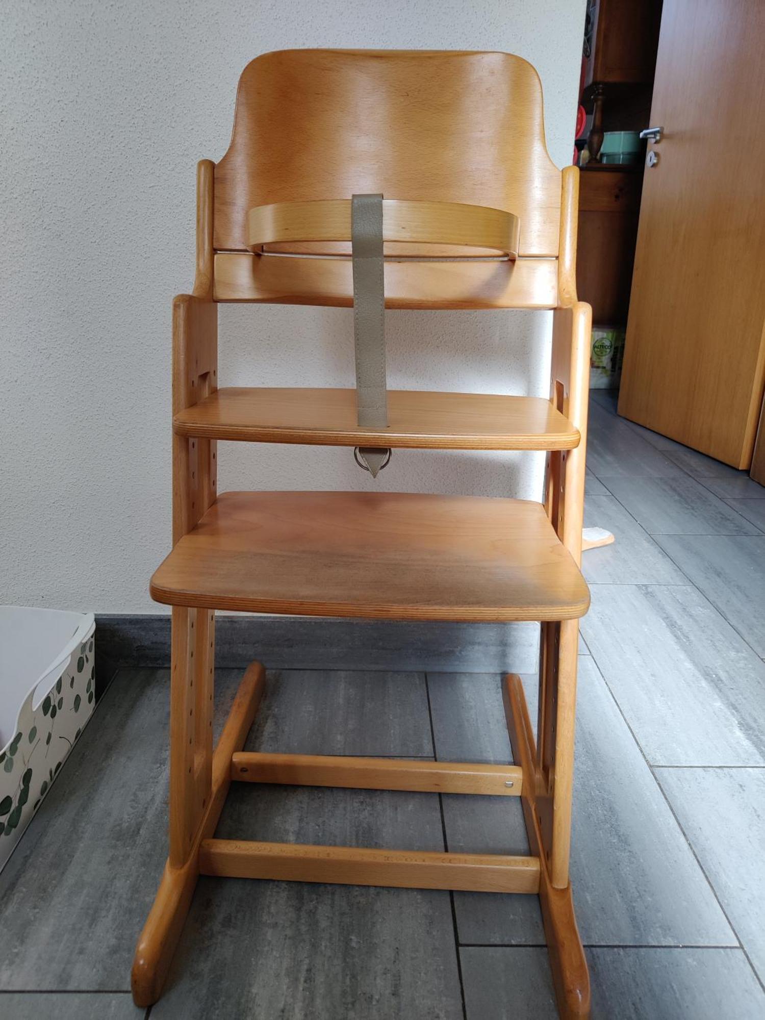 Appartement Cosy 索西姆 外观 照片