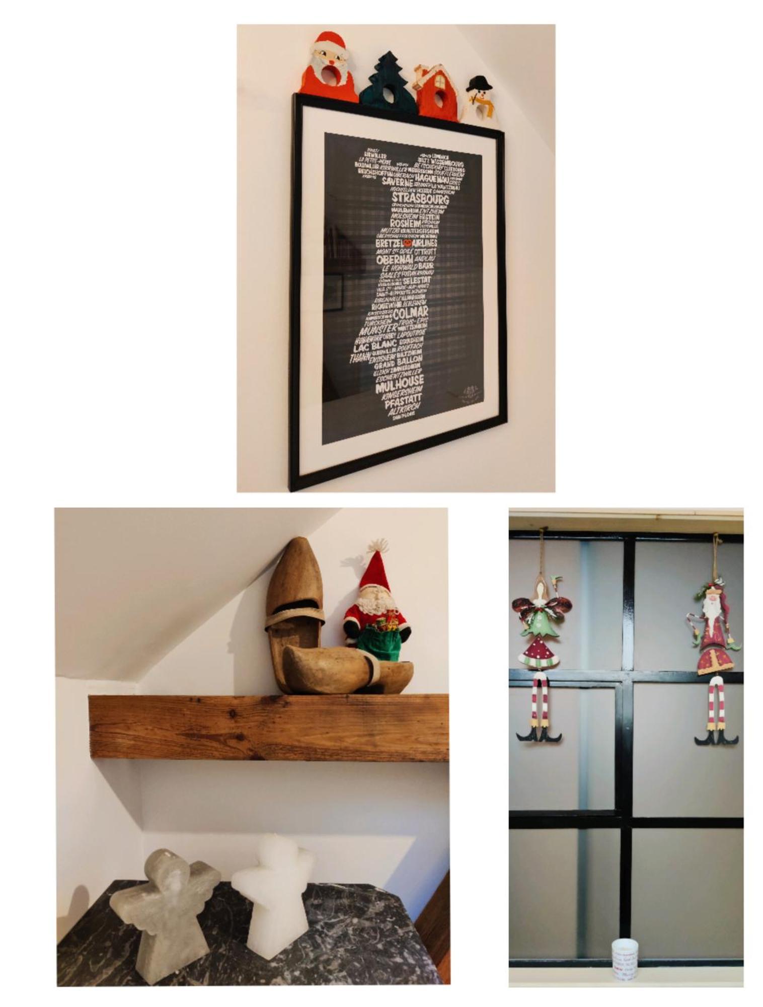 Appartement Cosy 索西姆 外观 照片